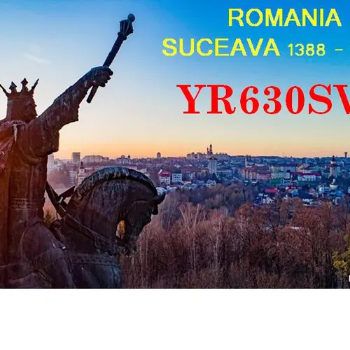 YR630SV