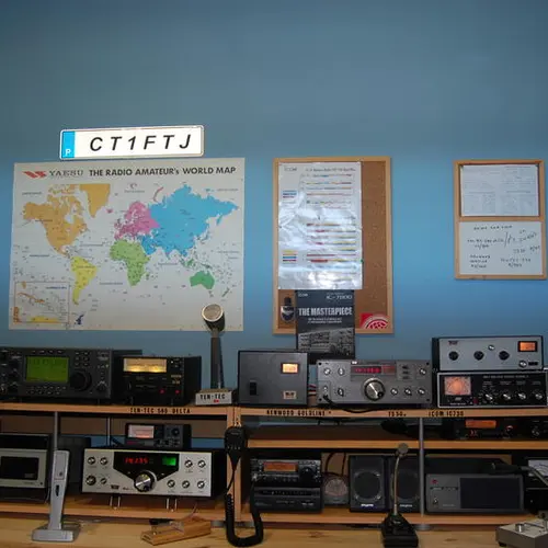 CT1FTJ