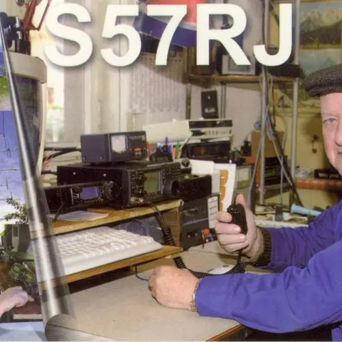 S57RJ