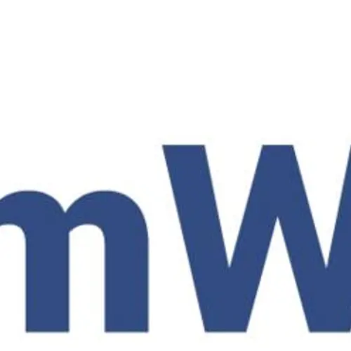 K7WAN