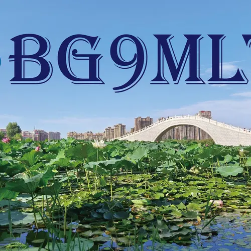 BG9MLT