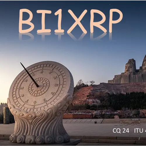 BI1XRP