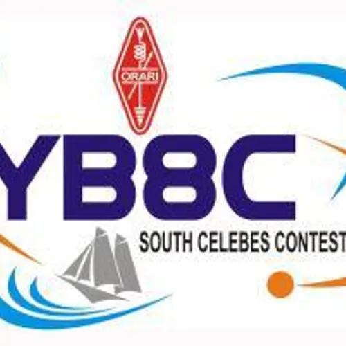 YB8C