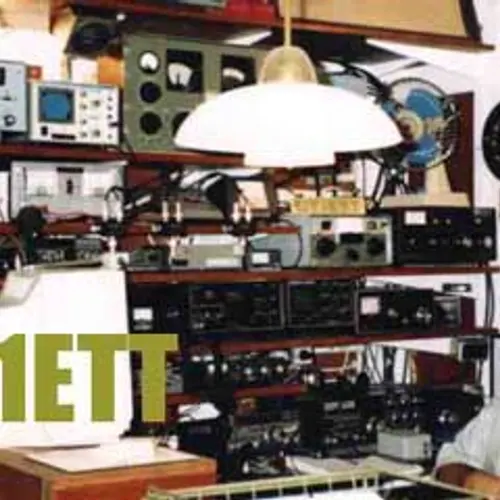 CT1ETT