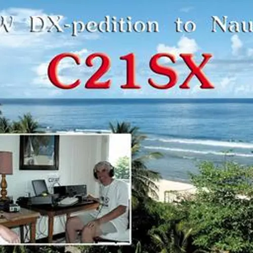 C21SX