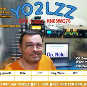 YO2LZZ