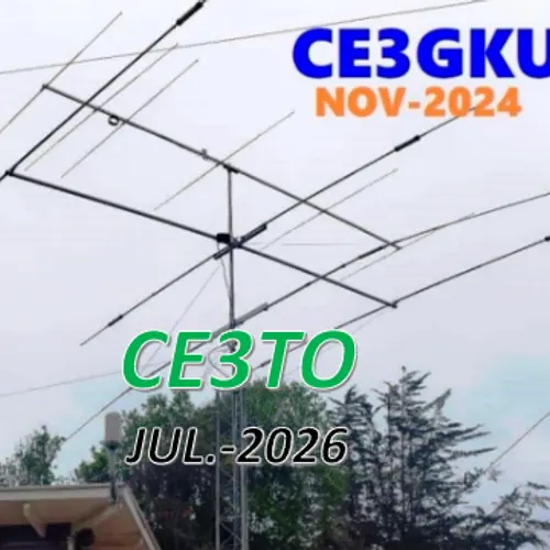 CE3TO