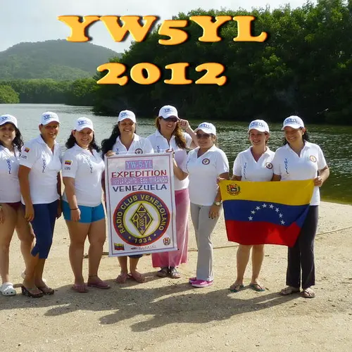 YW5YL