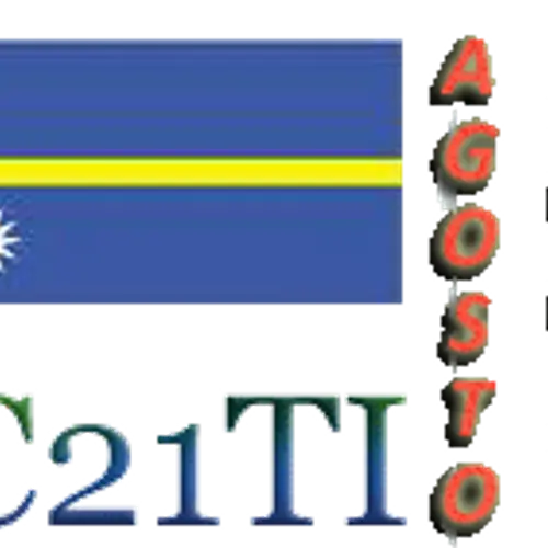 C21TI