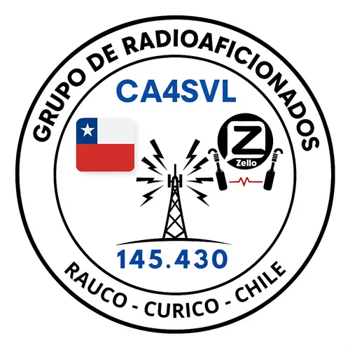 CA4SVL