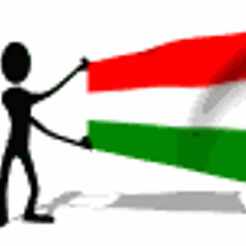 YV5CDE