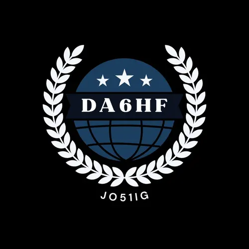 DA6HF