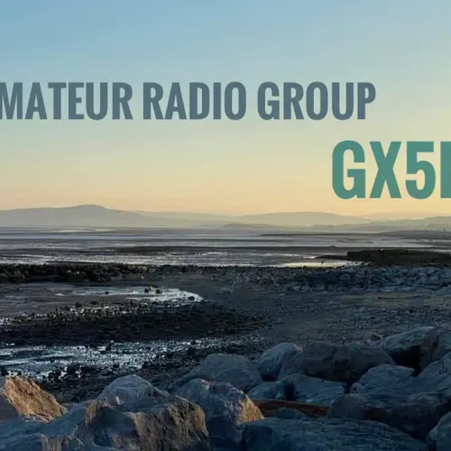 GX5BAY