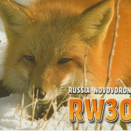 RW3QHC