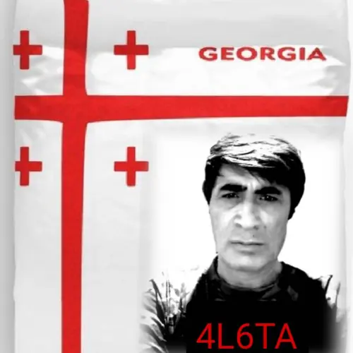 4L6TA