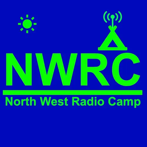 GB9NWRC