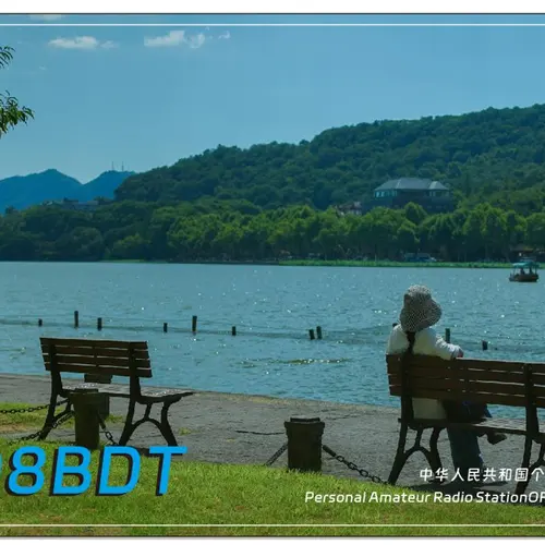 BD8BDT