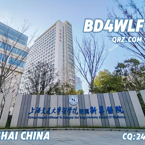 BD4WLF