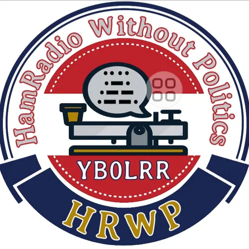 YB0LRR