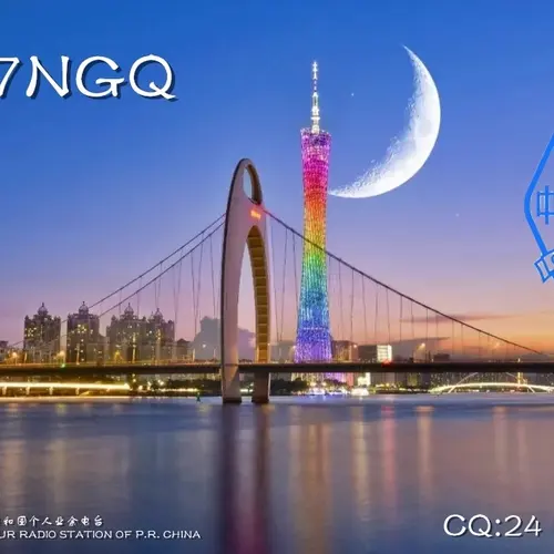 BA7NGQ