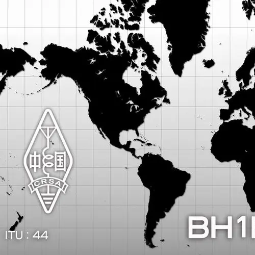 BH1KTL