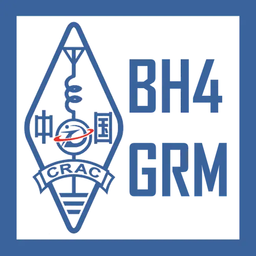 BH4GRM