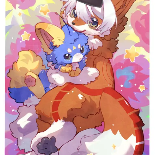 BG7XTW