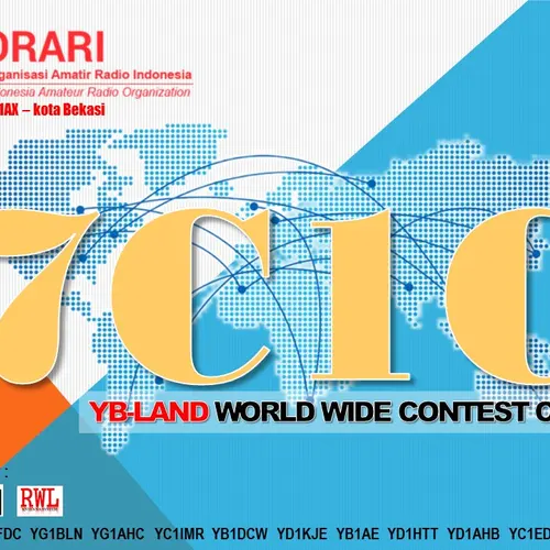 7C1C