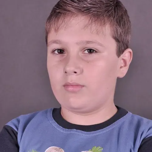 YO3IPG