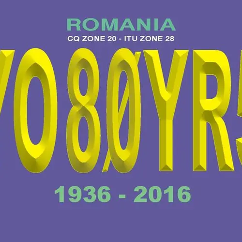 YO80YR5