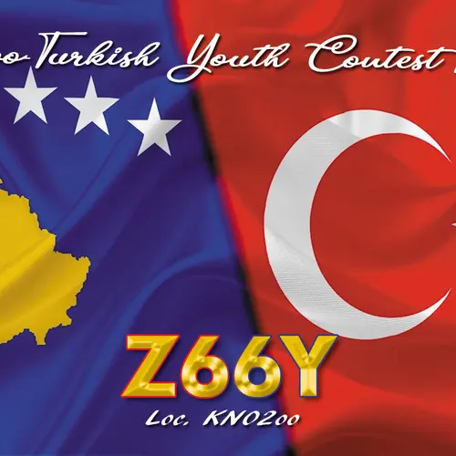 Z66Y