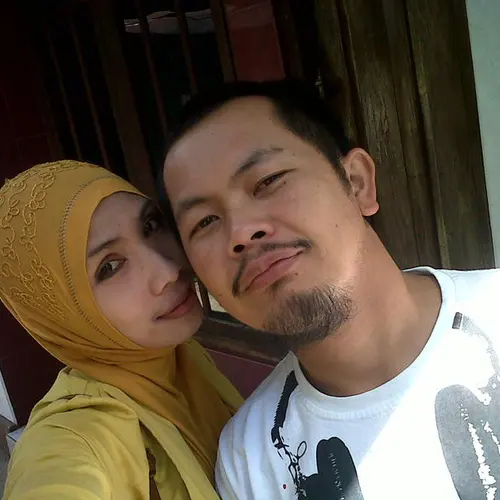 YD2FII