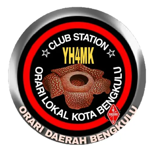 YH4MK