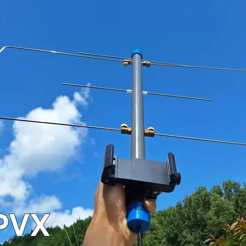 BH8PVX