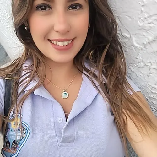 YV5LCJ