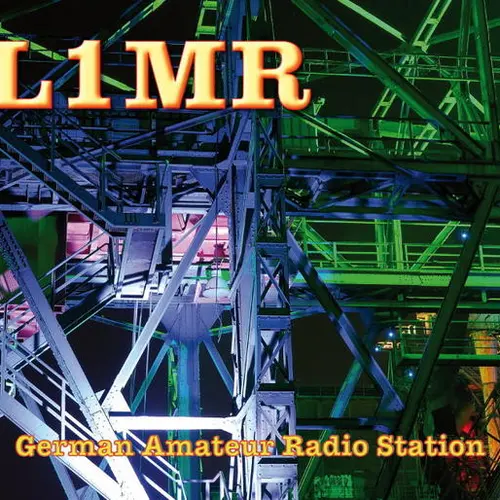 DL1MR