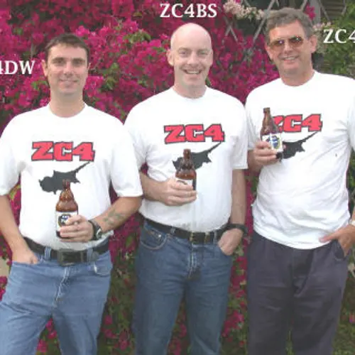 ZC40BS