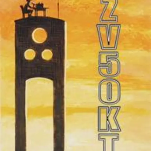 ZV5OKT