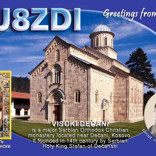 YU8ZDI
