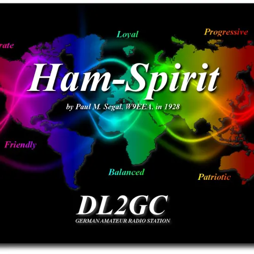 DL2GC