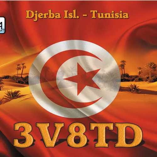 3V8TD