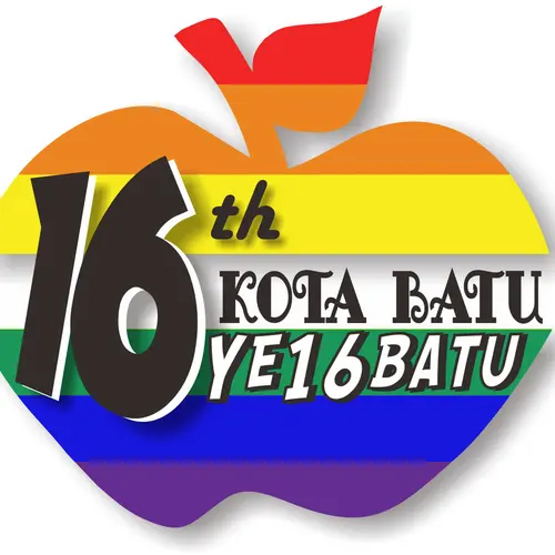 YE16BATU