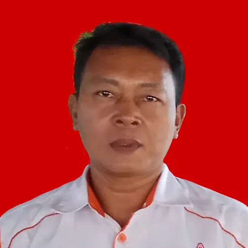 YC2CTE