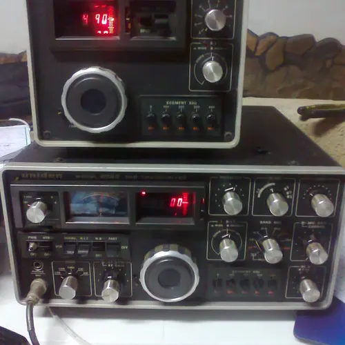 YY5NEC