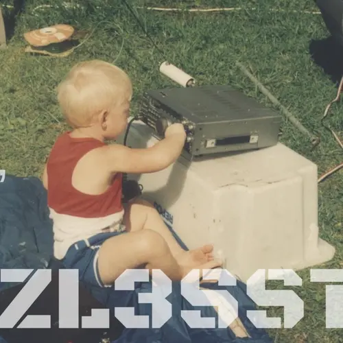 ZL3SST