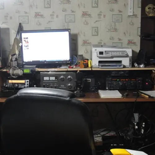XE1Y