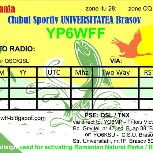 YP6WFF
