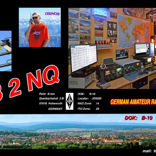DB2NQ
