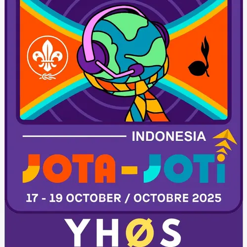 YH0S
