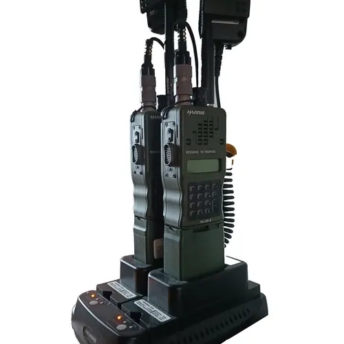 S59FM